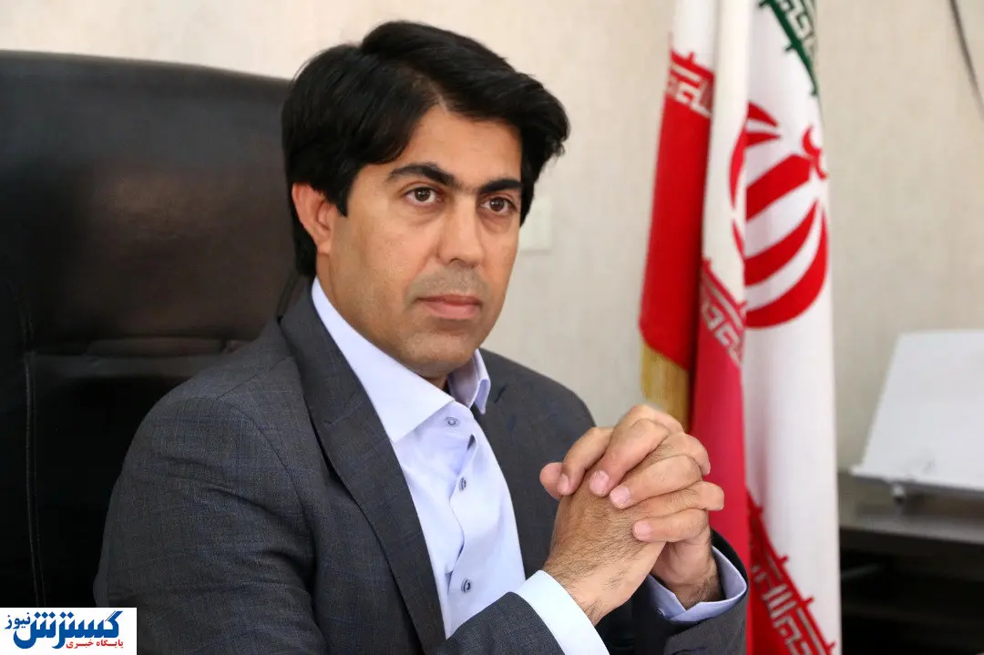 اشتغالزایی ۷۲۰ نفری با راه اندازی معدن چاه مرغی