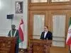 پاسخ کوبنده ایران ، فرانسه را حسابی ضایع کرد !