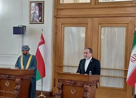 پاسخ کوبنده ایران ، فرانسه را حسابی ضایع کرد !
