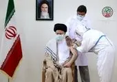آغاز به کار بیمارستان های صحرایی در تهران