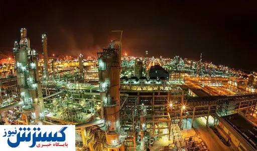 اعتراض کارگران نفتی از کجا آب میخورد؟