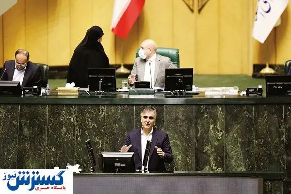 نیازهای ارزی تولید زیر ذرهبین مجلس