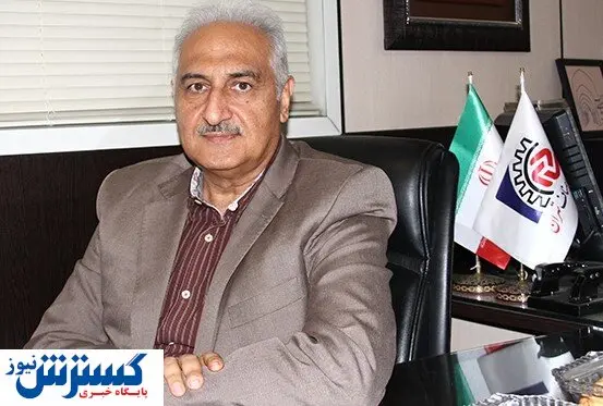 موز موقتا ارزان شد!