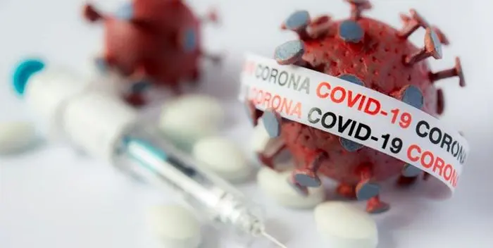 واکسن کرونا هفته آینده توزیع می‌شود