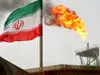 ایران در یک قدمی کشف ثروتی عظیم | پای دکل‌ها به خزر رسید
