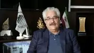 سال٩٩؛ سال رکوردها در چادرملو