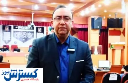 بیماران برای تجویز سرم به پزشکان اصرار میکنند