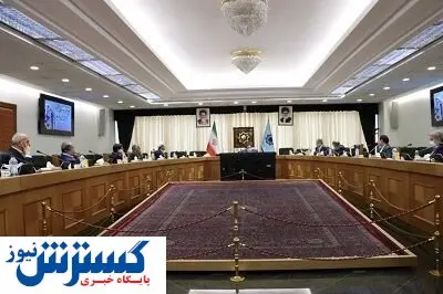 بازگشت ۷۰ درصد ارز حاصل از صادرات به کشور