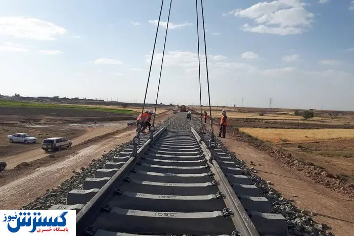 اتفاق بزرگ برای اقتصاد ایران؛ پروژه تاریخی بالاخره کلید خورد