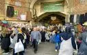 کارشناسان آژیر قرمز ملی را به صدا درآوردند