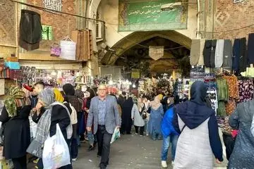 کارشناسان آژیر قرمز ملی را به صدا درآوردند