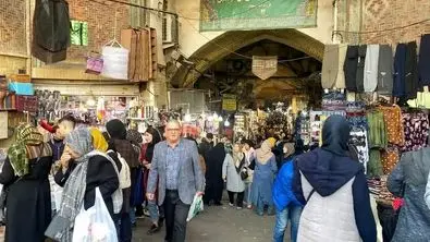کارشناسان آژیر قرمز ملی را به صدا درآوردند