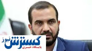 سردرگمی قیمت بلیط هواپیما و قطار
