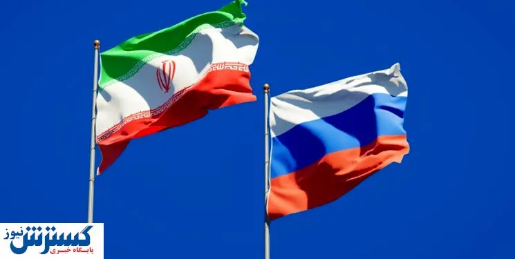 افزایش مبادلات تجاری با این کشور / گام های بلند برداشته شد
