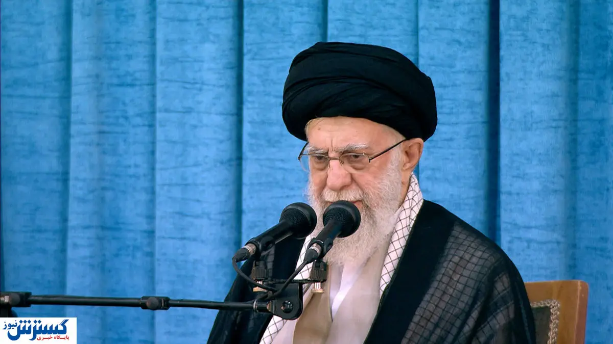 حماسه انتخابات پیشرو تکمیلکننده حماسه بدرقه شهیدان خدمت