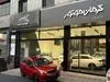 کرمان‌موتور: رؤیا نمی‌فروشیم