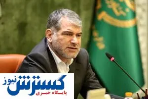 جزئیات تازه از هدیه ماندگار دولت به کشاورزان
