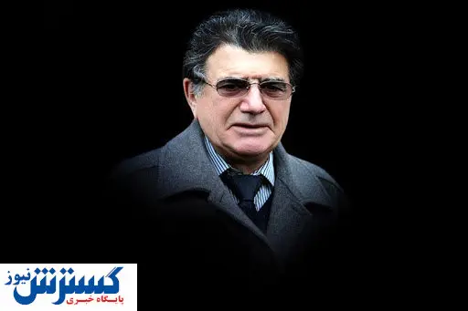 بازتاب خبر درگذشت محمدرضا شجریان در رسانههای معتبر جهان