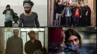 فروش سینمای ایران در هفته ای که گذشت / «گشت۳» از ۲۱ میلیارد تومان گذشت
