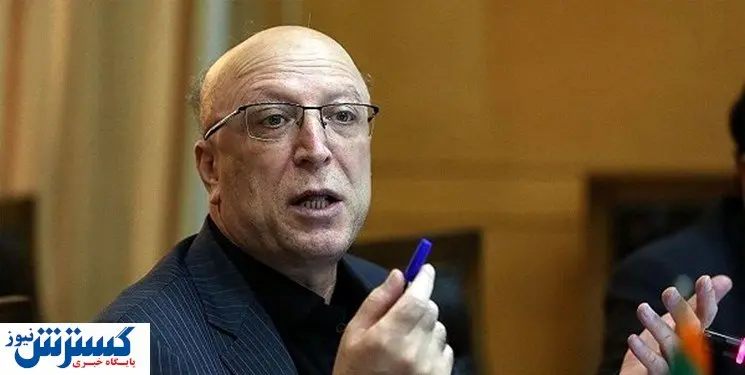 دانشگاه ها تصمیم نهایی را می گیرند