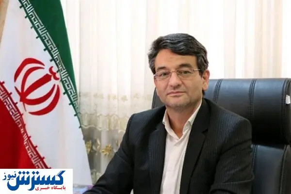 شناسایی ۷۰ معدن غنی در خراسان جنوبی
