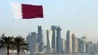 وزیرخارجه قطر با مقام‌های امریکایی درباره ایران چه گفتند؟