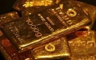 طلای جهانی کامبک زد/عامل افزایش قیمت طلا چیست؟