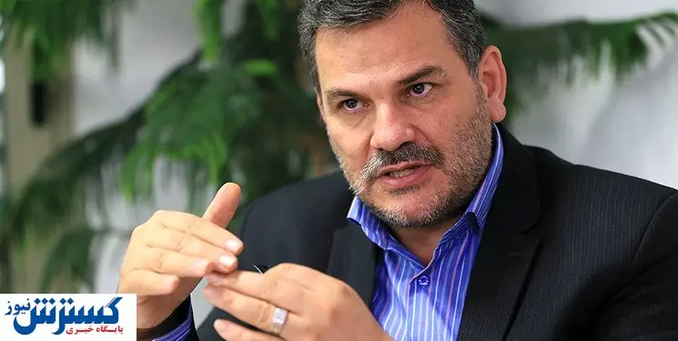 اقدامی جدید برای کاهش قیمت مرغ در بازار