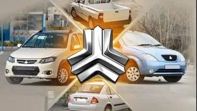 سایپا ۲ رخش تیزپایش را به حراج گذاشت + نحوه ثبت نام