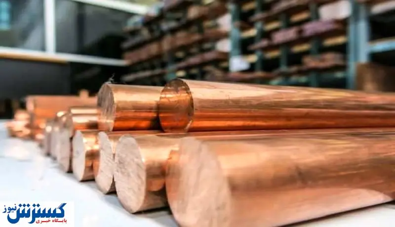 مس رکورد شکست