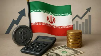 گزینه اروپا همچنان برای ایران فعال است