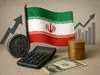 صادرات کلید موفقیت حوزه پروبیوتیک است