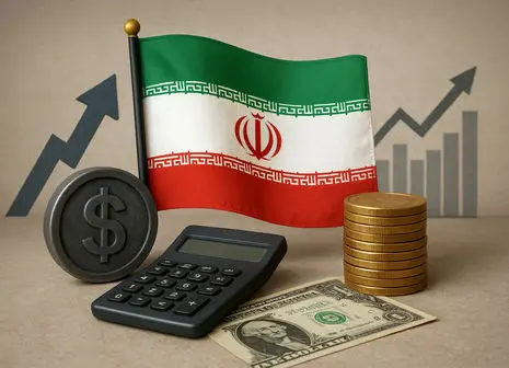 همکاری نوین بین ایران و ژاپن کلید خورد