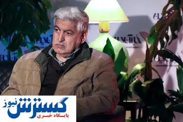 صفر تا صد یافتن گنج | متخصص گنج یابی روش حرفه ای را اعلام کرد