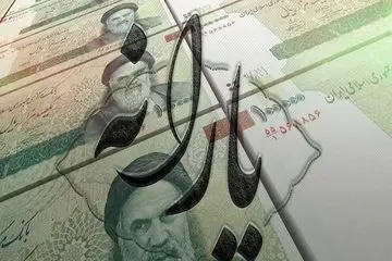 فوری ؛ دولت حساب سرپرستان خانوار را شارژ کرد