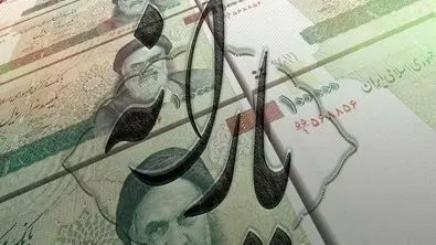 فوری ؛ دولت حساب سرپرستان خانوار را شارژ کرد