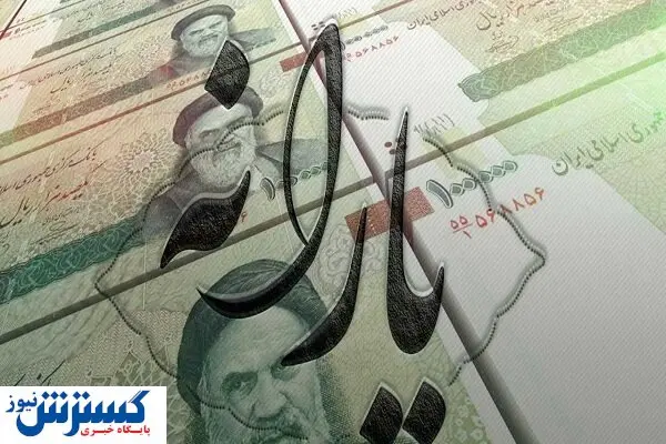 فوری؛ دولت حساب سرپرستان خانوار را شارژ کرد