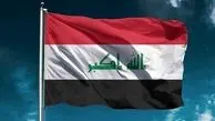 وزیر کشور عراق خیال ایرانی‌ها را راحت کرد