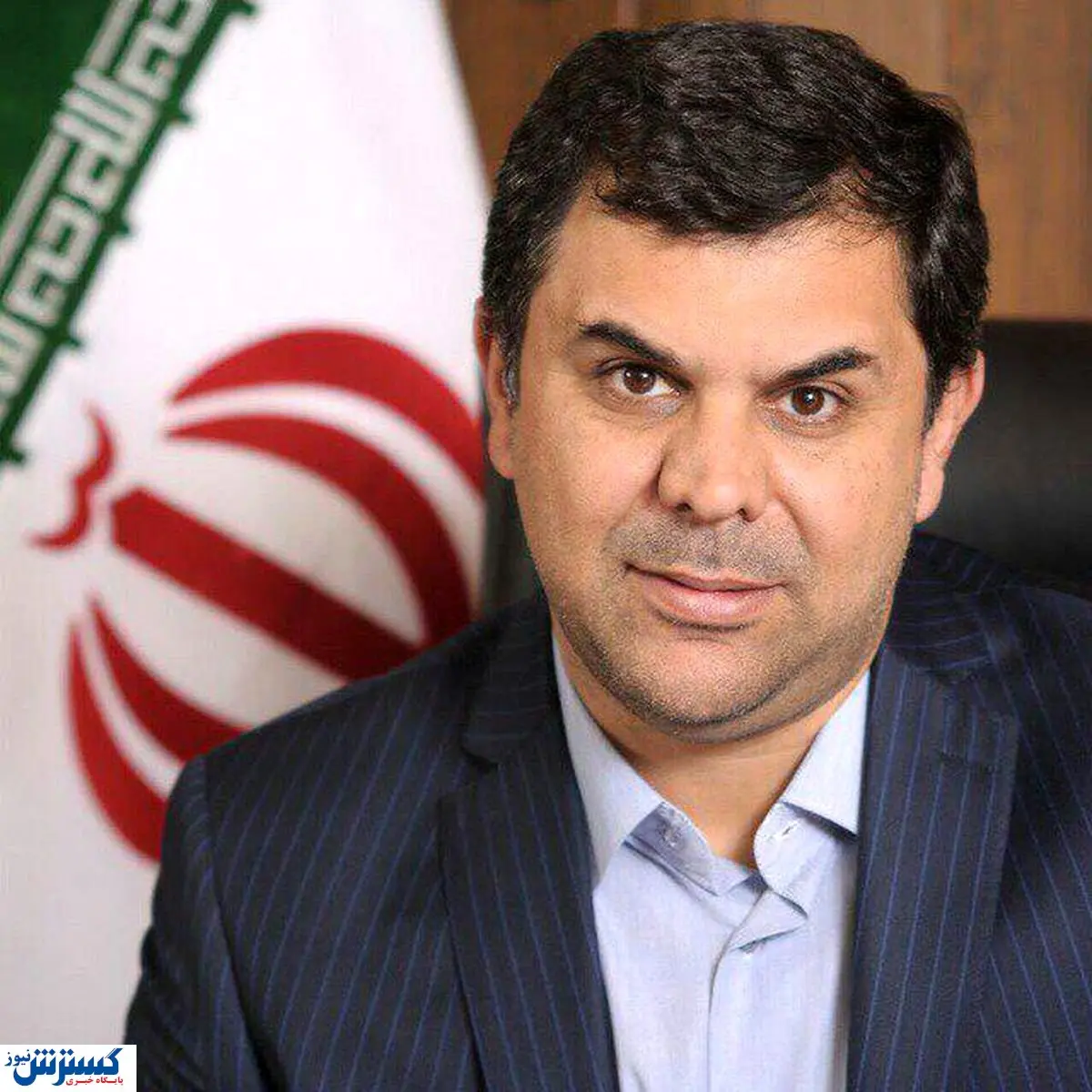 ارزانی به بازار مرغ رسید
