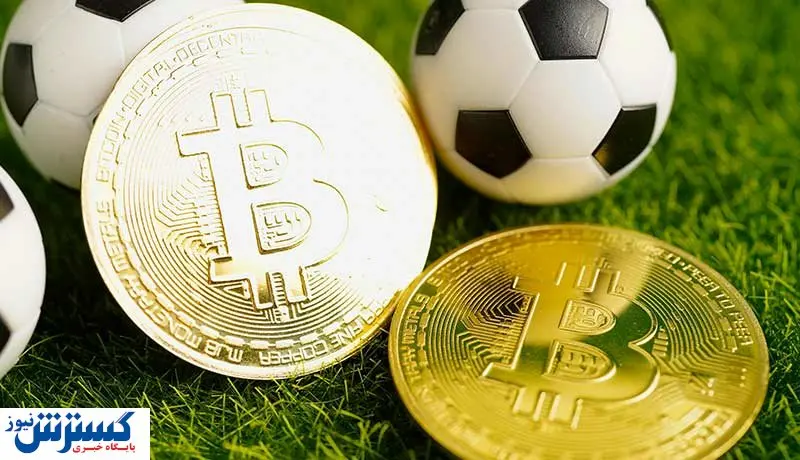 کریمی: دستمزد بازیکنان خارجی را با بیت‌کوین می‌دهیم!