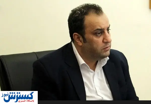 توزیع ناعادلانه سود در زنجیره تولید فولاد، تقویت خام فروشی را به دنبال دارد