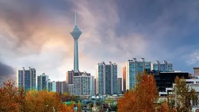دولت فاتحه بازار مسکن را خواند!