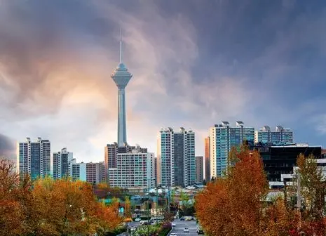 خوش به حال متقاضیان مسکن مهر شد