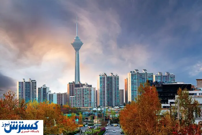 خبر شوکه کننده دولت برای دهک های پایین | متقاضیان نهضت ملی مسکن بخوانند