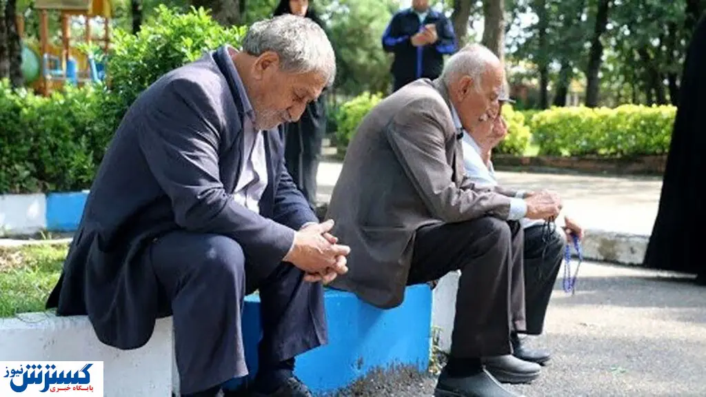 اقتصاد ایران در میدان مین قرار گرفت