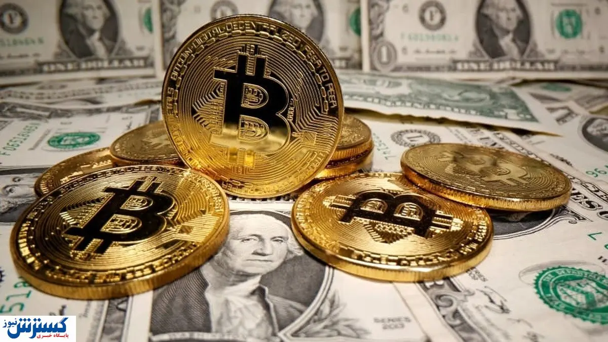 صفر تا صد دریافت وام ارز دیجیتال / تسهیلات رمزارزی سودآور است؟