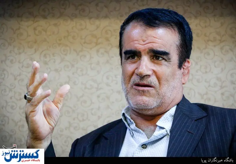 نگرانی اصلاح طلبانی در مقابله با اصولگرایان