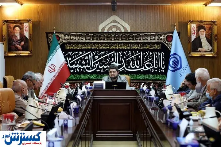 در دولت سیزدهم مبارزه با فساد بدون هیچ اغماضی و با قوت ادامه خواهد داشت.