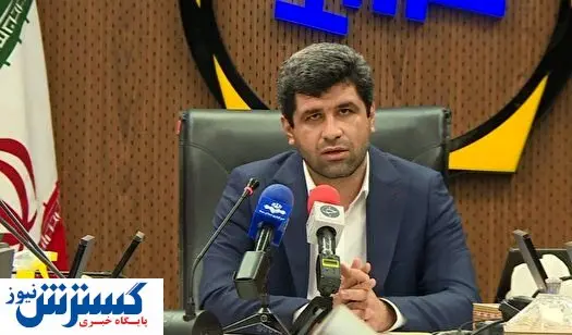 شرط مهم ورود خودرو به بورس کالا