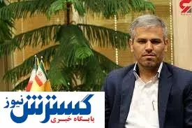 طرحی داخلی برای حمایت از سیگار خارجی!